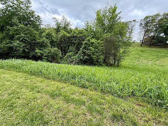 5th image of Xxx Deer Ridge Road
