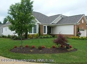 1st image of 6516 Lloyds Ln