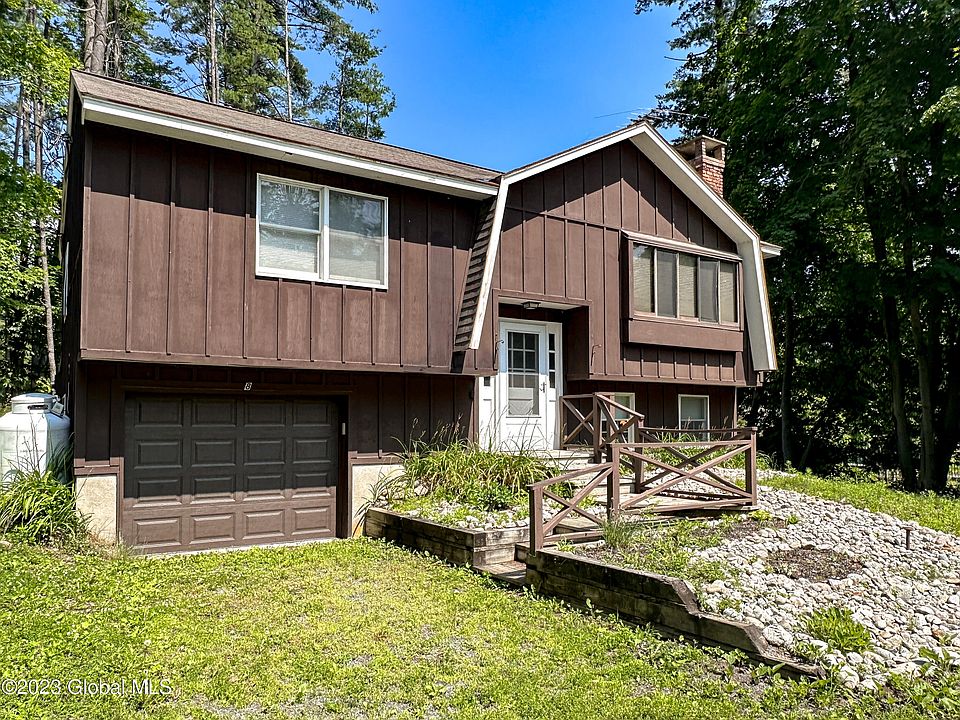 8 Heritage Village Road, Bolton Landing, NY 12814 Zillow