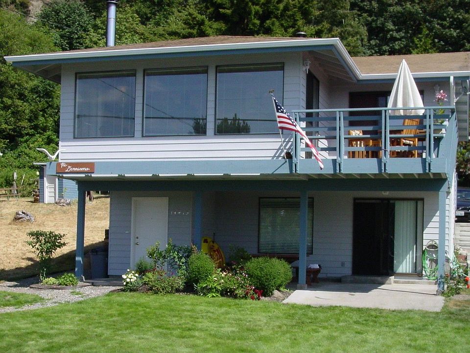 1st image of 14415 Evergreen Way