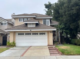 3799 Oakhurst St, El Monte, CA 91732
