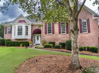 3760 Landmark Dr, Douglasville, GA 30135