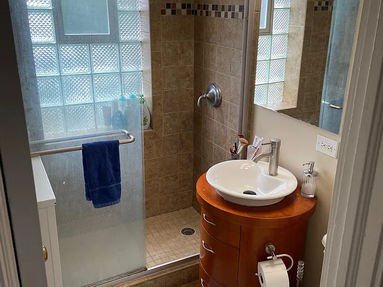 2326 N Lincoln Park W #4B — Photo 12