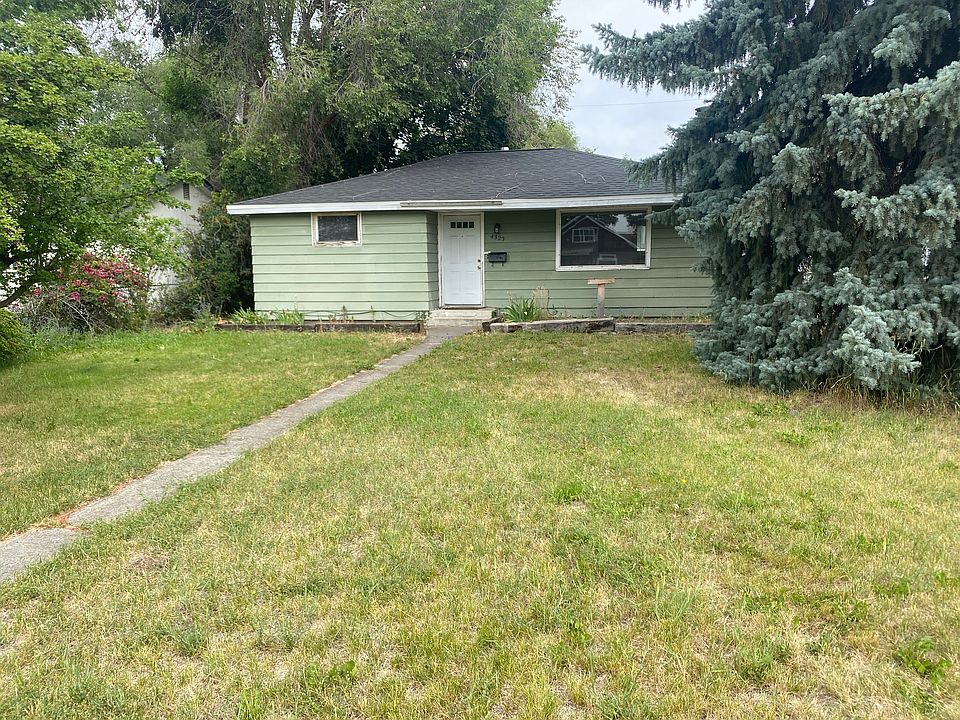 1st image of 4323 E Grace Ave