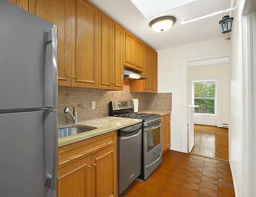 Rented by Corcoran | media 45