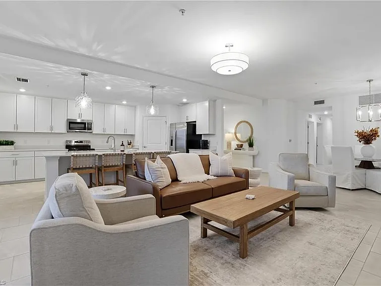 5667 Melbourne Court Ave #7812 — Photo 3