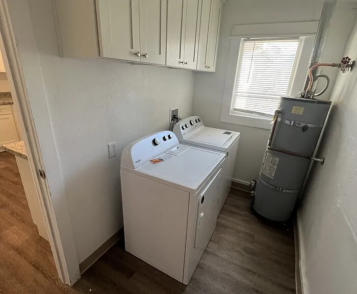 3900 3rd Ave — Photo 26
