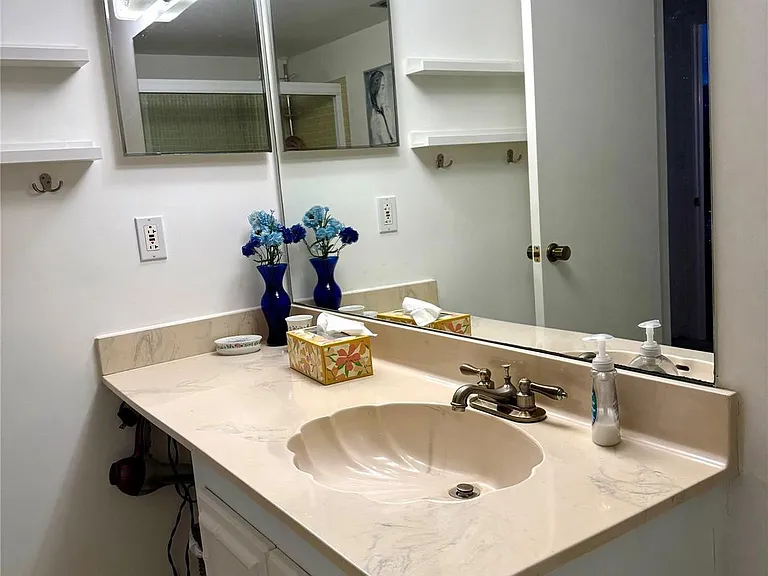 101 Briny Ave #1104 — Photo 15