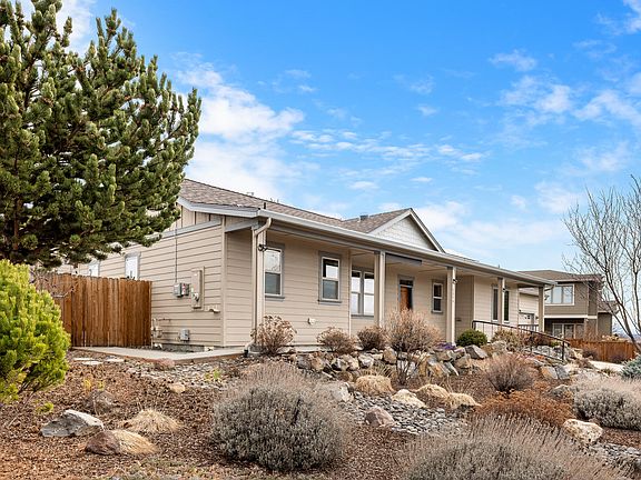 3rd image of 3344 SW Cascade Vista Dr
