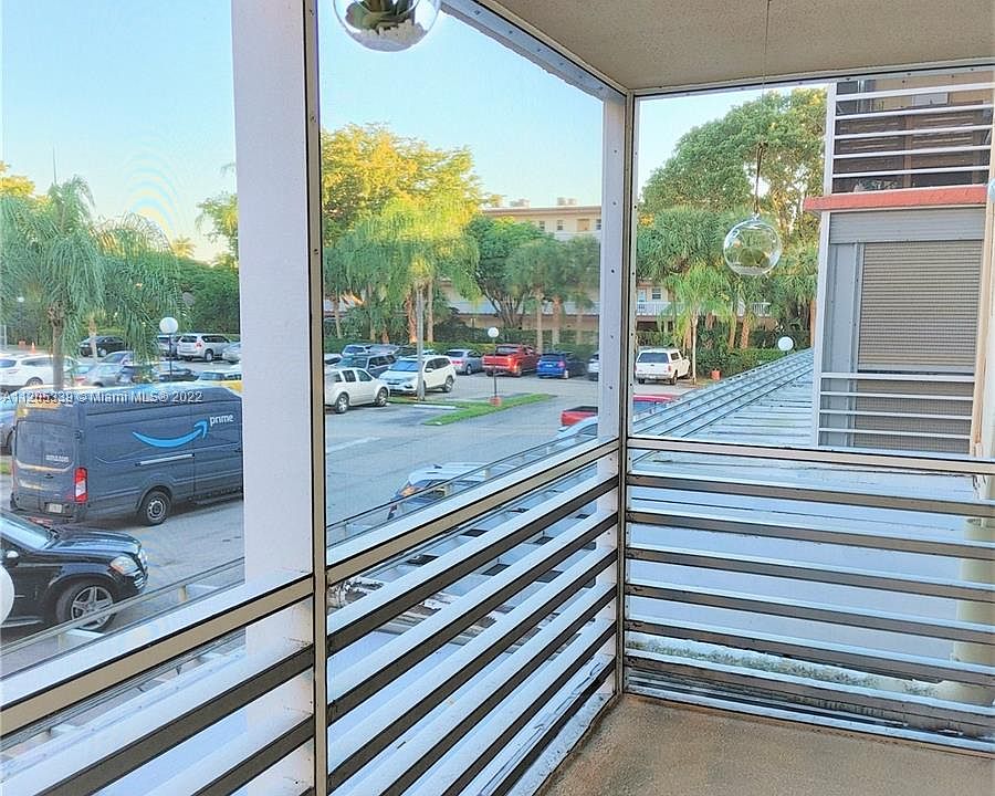 Polynesian Gardens Apartments Fort Lauderdale, FL Zillow