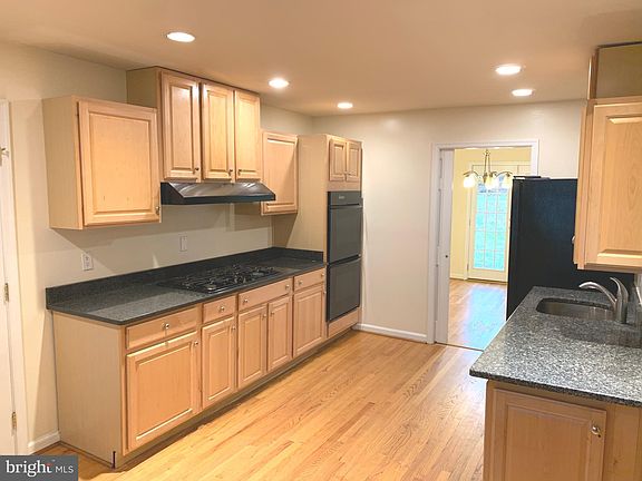 2nd image of 11726 Devilwood Dr