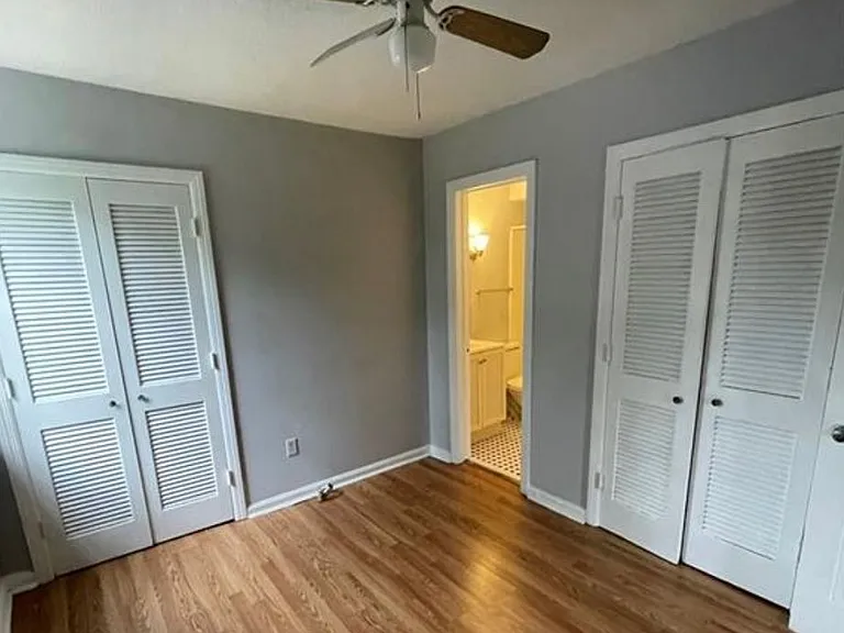 112 Houston St — Photo 20