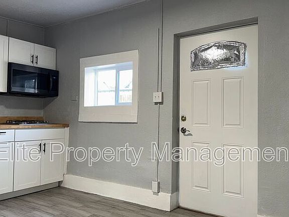 5th image of 1611 San Juan St #C