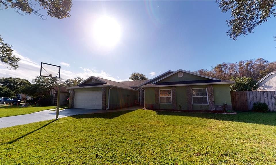 1st image of 4908 Red Bay Dr