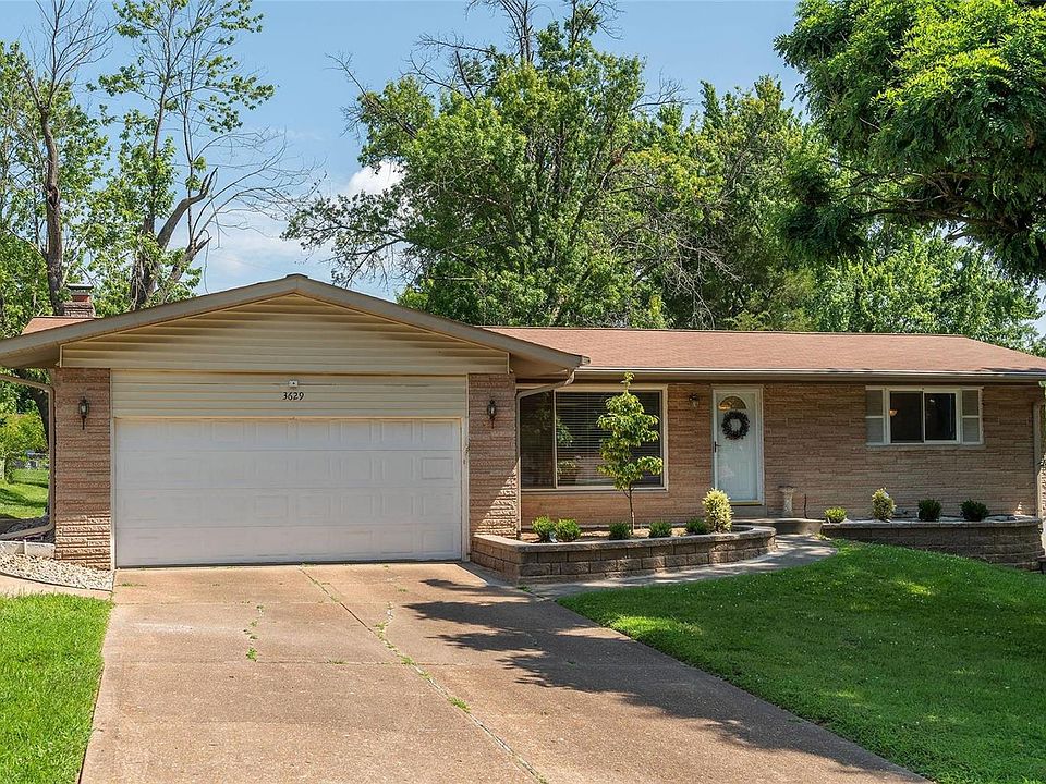 1st image of 3629 Kathleen Ann Dr
