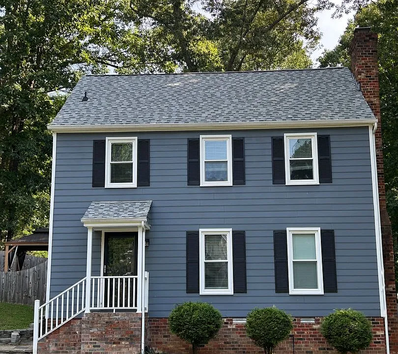 10012 Copperwood Ct