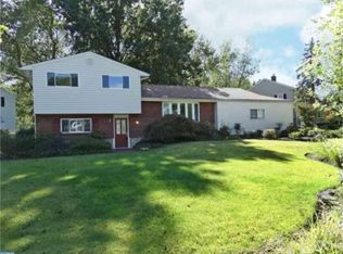 2 Allandale Rd, Plymouth Meeting, PA 19462