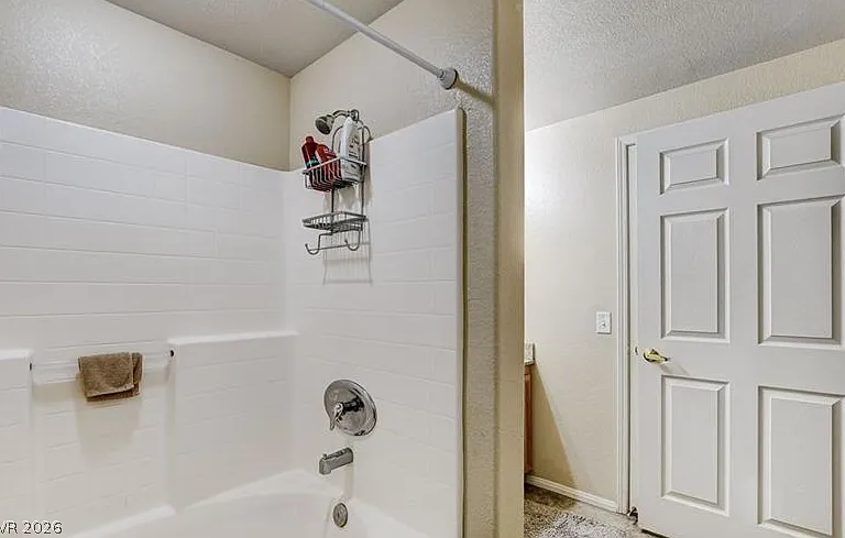 9975 Peace Way #2118 — Photo 19