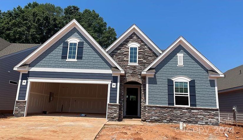 1st image of 202 White Apple Way #84