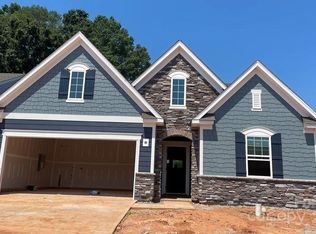 202 White Apple Way #84, Statesville, NC 28625
