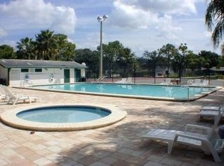 131 Sabal Ct UNIT F, Oldsmar, FL 34677