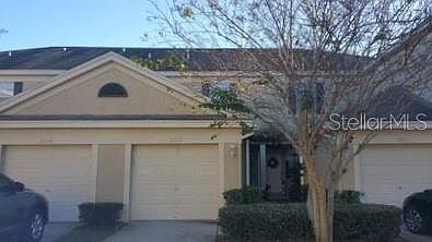 2nd image of 2513 Earlswood Ct