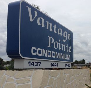 1441 N Atlantic Ave APT 120, Daytona Beach, FL, 32118
