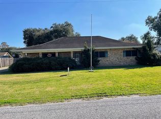 482 Kent St, Breaux Bridge, LA 70517