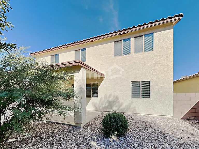 8933 N Country Cove Trl — Photo 19
