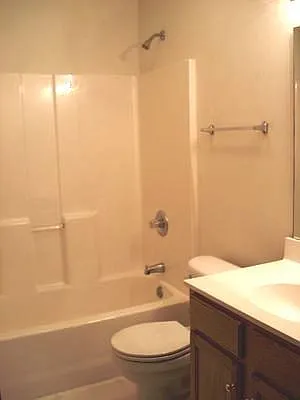 Building Photo - 2144 Cliburn Rd