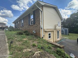 4410 Hallsdale Cir, Knoxville, TN 37938