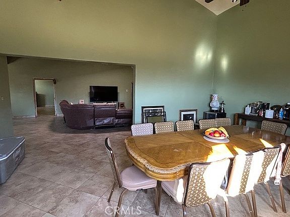 3rd image of 31163 Villa Nova Rd
