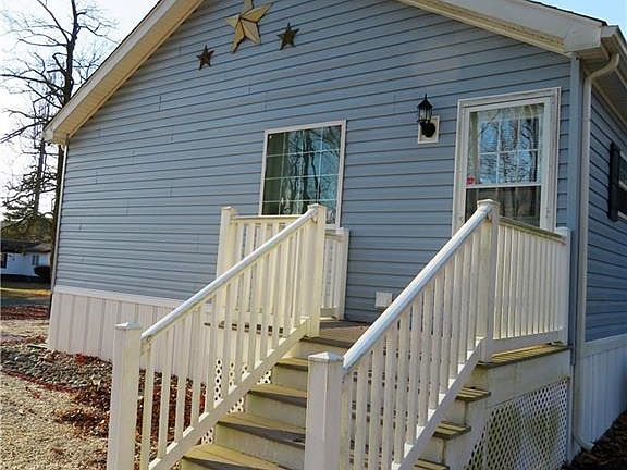5th image of 34085 Arrowhead Ln
