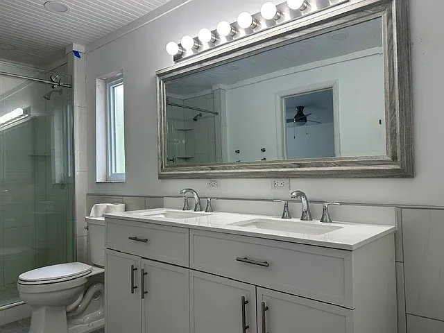 1405 Stewart Blvd — Photo 17