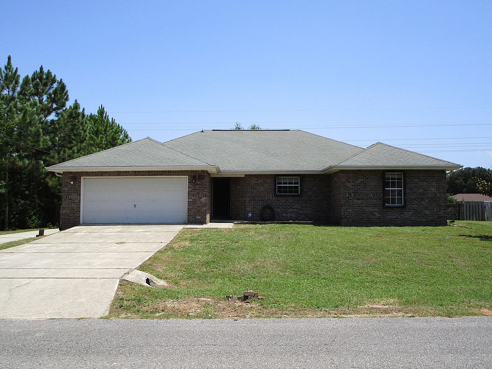 1st image of 2078 Vizcaya Dr