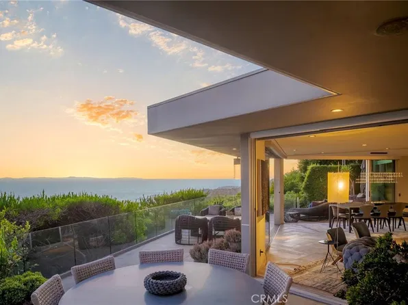 1229 Skyline Dr, Laguna Beach, CA 92651