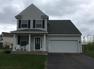 8500 Jonquil Ln N, Maple Grove, MN 55369