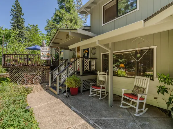 17614 Stella Ct, Pioneer, CA 95666