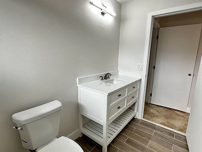 4326 Woodstock Dr #C — Photo 19