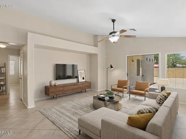 11822 W FLANAGAN Street, Avondale, AZ 85323