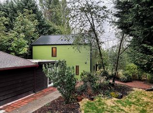 1739 S Angeline St, Seattle, WA 98108