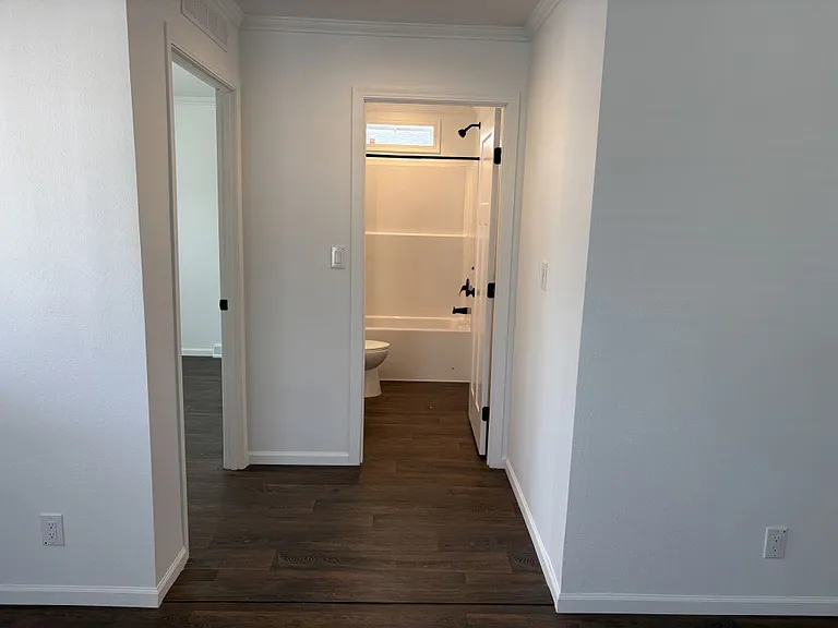 13895 Bunratty Ave #195 — Photo 8