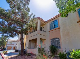 1830 N Buffalo Dr UNIT 2089, Las Vegas, NV 89128
