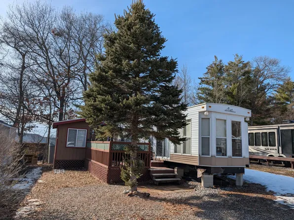 30369 Cougar Pass, Pequot Lakes, MN 56472