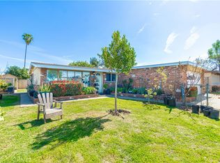 4926 N Lark Ellen Ave, Covina, CA 91722