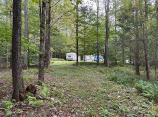 325-399 Maccabee Rd, Roscoe, NY 12776