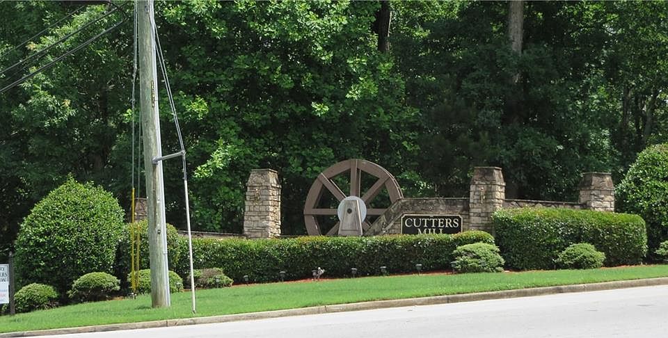 2nd image of 7080 Fruitwood Ct