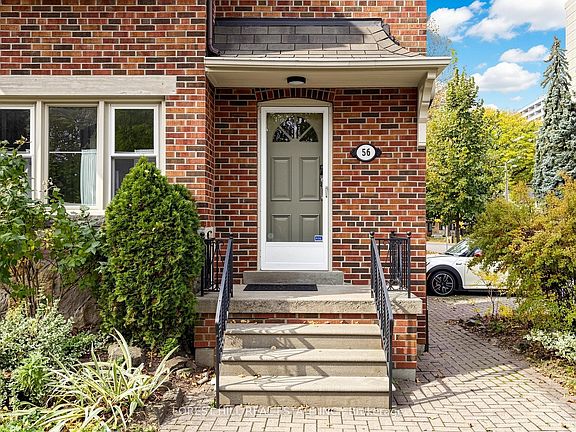 3rd image of 56 Park Hill Rd