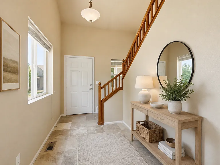 1820 Falcon Ridge Dr — Photo 3