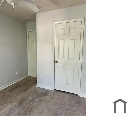 2251 Landing Ridge Dr — Photo 31